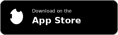 Download on the App Store