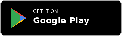 Download on Google Play